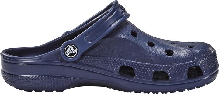 Produktbild Crocs Baya Clogs Unisex (38)