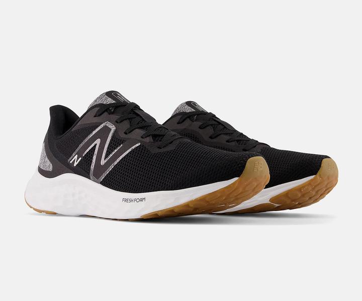 Immagine prodotto New Balance Arishi v4 (45)