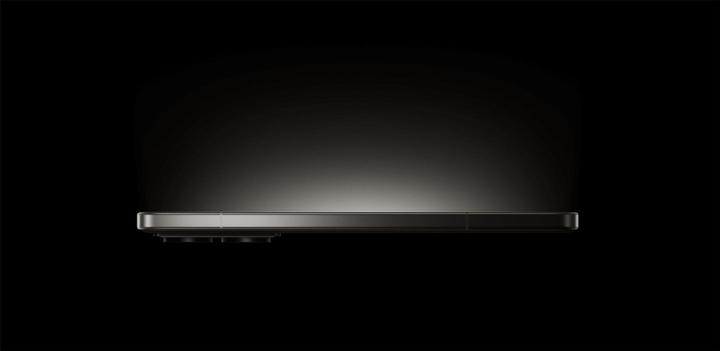 Produktbild Xiaomi 14T Pro (512 GB, Titan Gray, 6.67", Dual SIM, 50 Mpx, 5G)