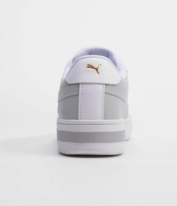 Actual product image Puma CA Pro Classic (40)