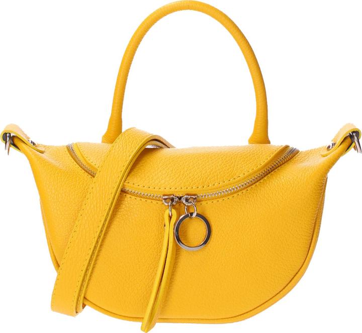 Produktbild Viola Castellani Vc220714223Fbg (540.80 l)