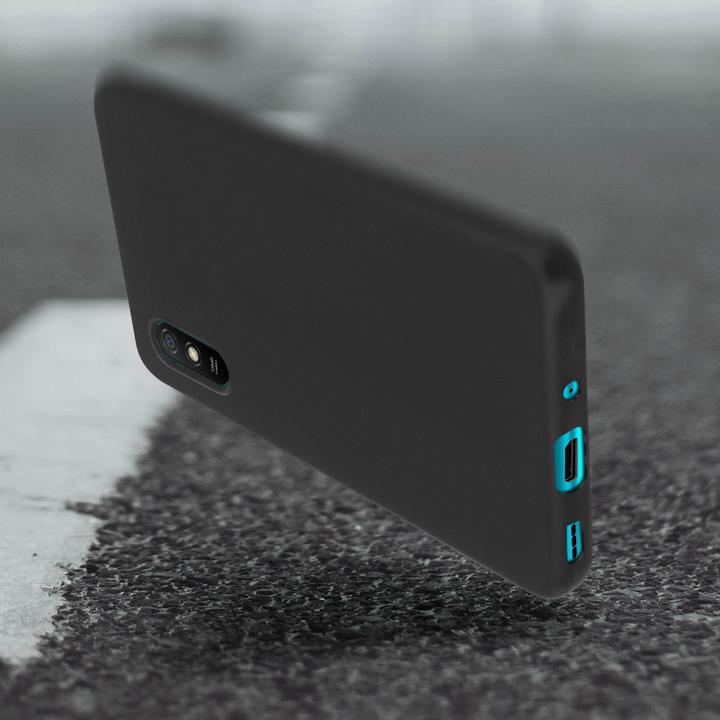 Immagine prodotto Avizar Serie Souple (Xiaomi Redmi 9AT)