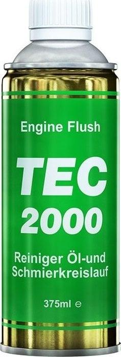 Produktbild Tec 2000 Engine Flush (375 ml)