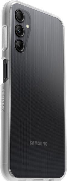 Productafbeelding OtterBox React (Samsung Galaxy A14)