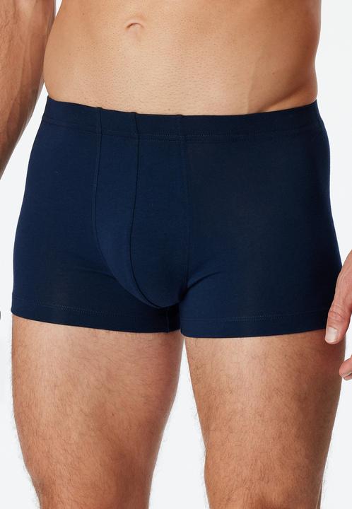 Produktbild Schiesser 3PACK Shorts (9, 3er Pack)