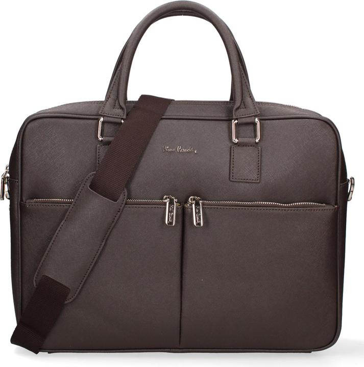 Actual product image Pierre Cardin 1639-Frz-Frenzy