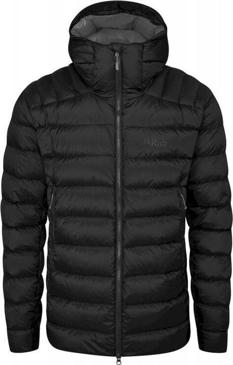 Rab Electron Pro (S)