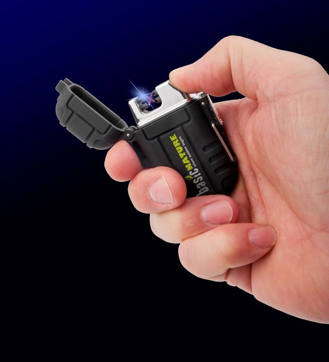 Image du produit Outdoor Spirit Arc USB