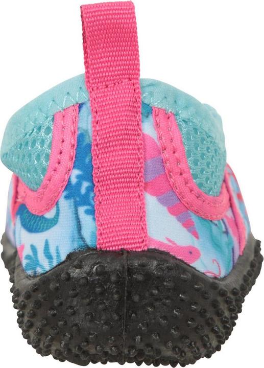 Image du produit Mountain Warehouse - Chaussures aquatiques BERMUDA - Enfant (27)