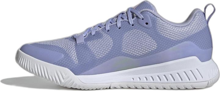 Immagine prodotto adidas Squadra di Corte 2.0 W (38)