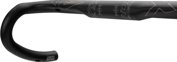 Produktbild Easton EC90 AX Road Di2 (420 mm)