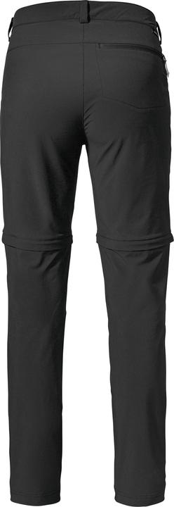 Immagine prodotto Schöffel Pants Ascona Zip Off (24)