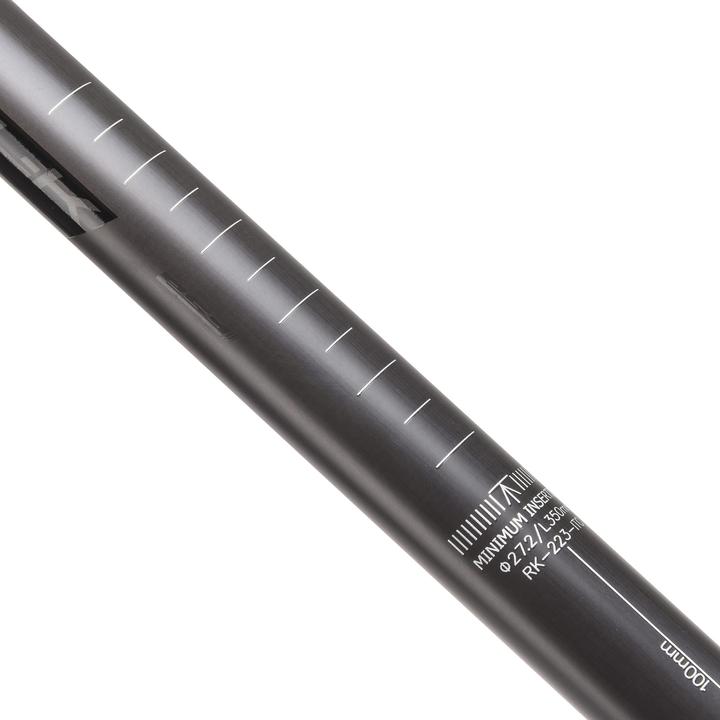 Produktbild FSA SL-K DI2 ITC SB20 27.2x350mm V19 (27.20 mm)