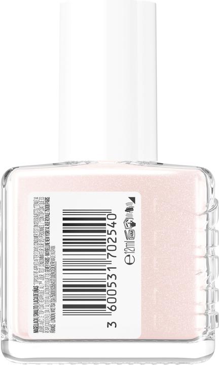 Immagine prodotto Maybelline New York MNY Superstay Nail (Porcelain, Smalto)