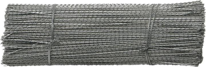 Produktbild Dönges Plombendraht, 200 mm (1000 Stück)