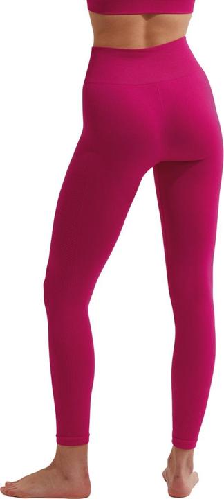 Image du produit Tri Dri - Legging - Femme (XS)