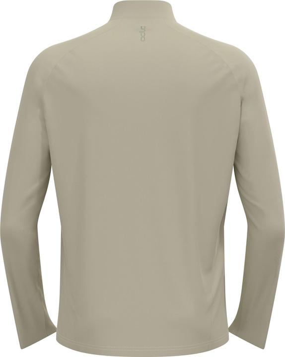 Immagine prodotto Odlo Essential 1/2 Zip (M)