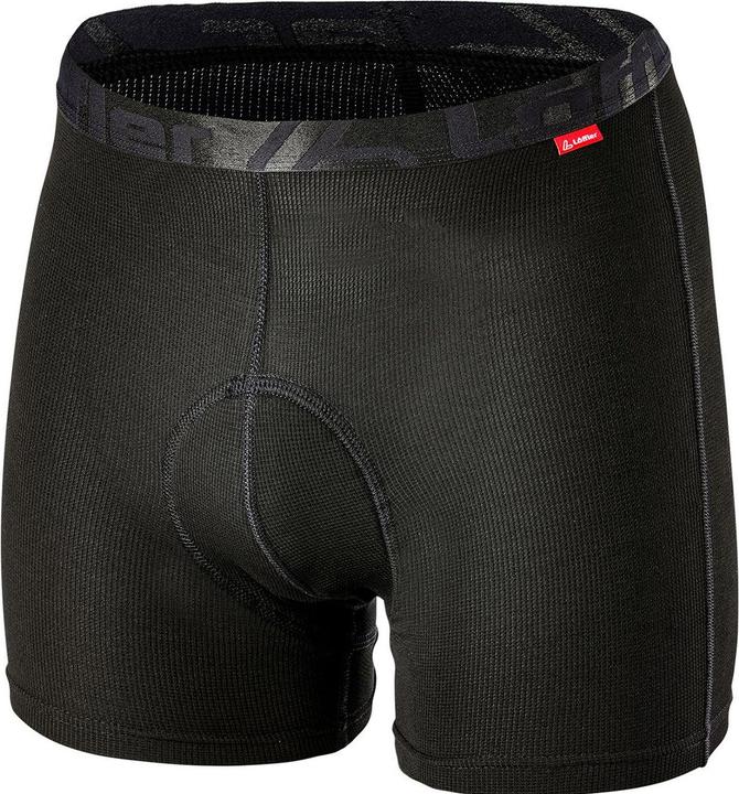Löffler Transtex Light Radhose (M)