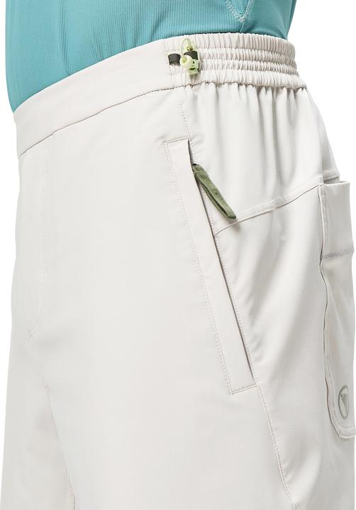 Image du produit Endura Sultrac Pull On 10" (L)