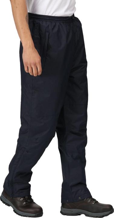Immagine prodotto Regatta UTRG1570 P (L)