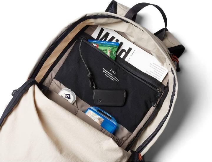 Produktbild Bellroy Lite Daypack (20 l)