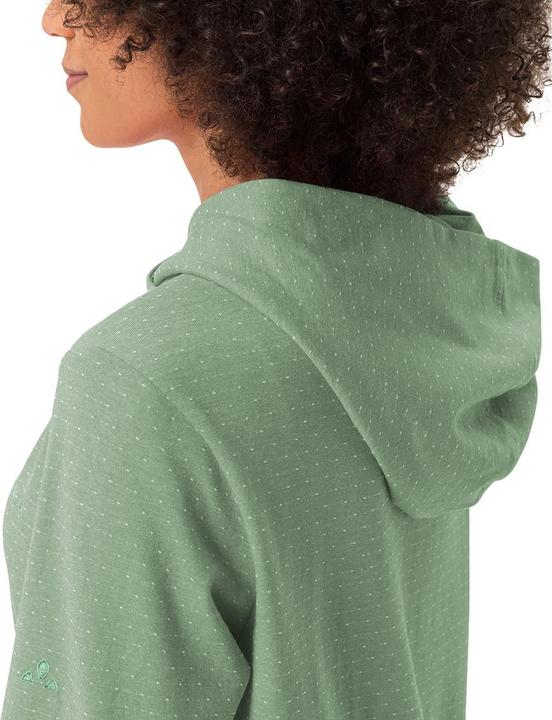 Produktbild Vaude Tuenno (XS)