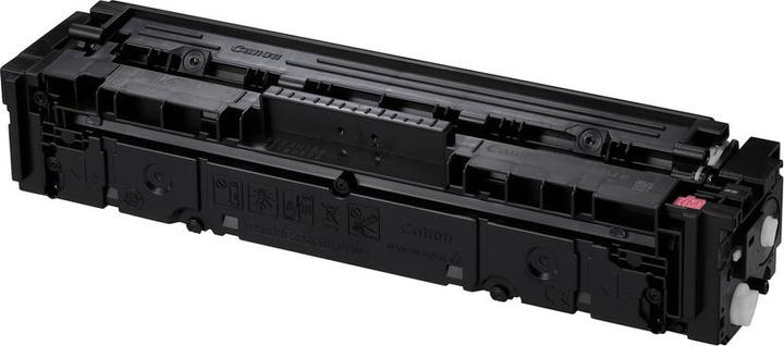 Productafbeelding Canon 054 H M (M)