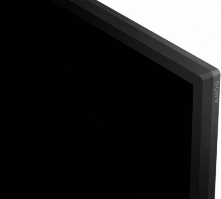 Actual product image Sony FW-65BZ40L (3840 x 2160 Pixels, 65")