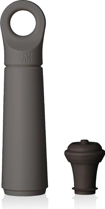 Actual product image Vacu Vin Loop - Wine pump (Wine pump)