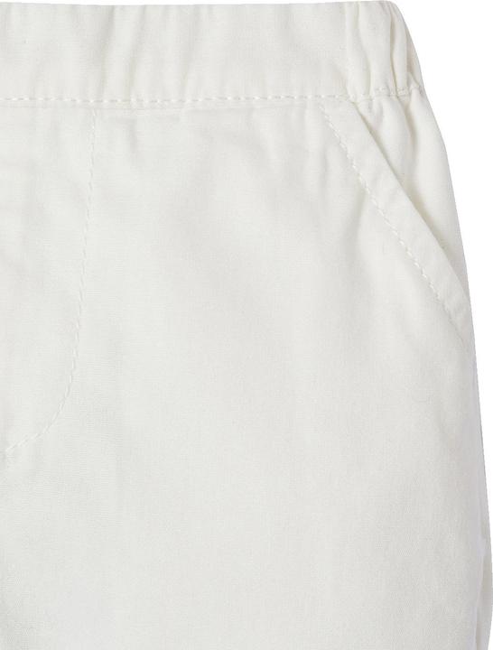 Immagine prodotto Vertbaudet Leichte Baby Hose in Leinenoptik (74)