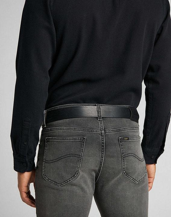 Image du produit Lee Ceinture M (100)