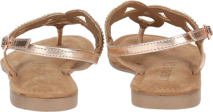 Produktbild Lazamani Sandalen (36)