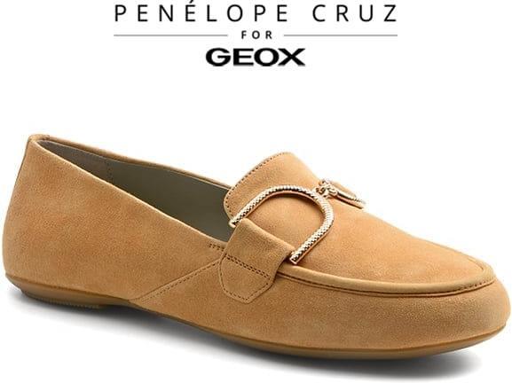 Immagine prodotto Geox 3009870 (37)