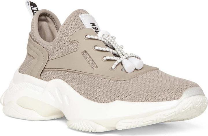 Image du produit Steve Madden baskets match-e (37)