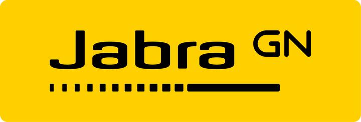 Image du produit Jabra Perform 75 Headband BULK