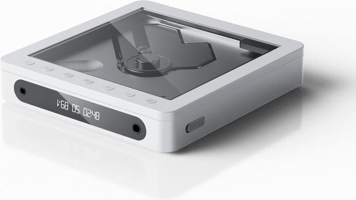 Produktbild FiiO DM13 BT