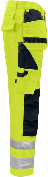 Produktbild Projob 6531 Warnschutz (116)