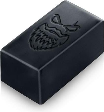 Produktbild Angry Beards Beard Soap