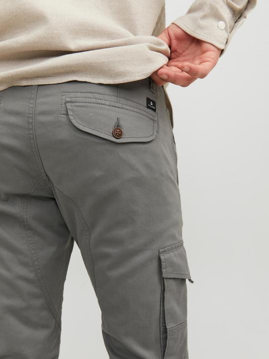 Image du produit Jack & Jones PAUL FLAKE AKM 542 Pantalon cargo (30)