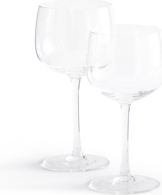 Actual product image AM.PM Reggia (6 x)