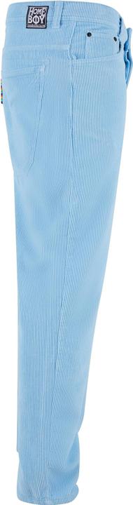 Produktbild Homeboy x-tra BAGGY CORD Pants - 111091 (W28/L30)