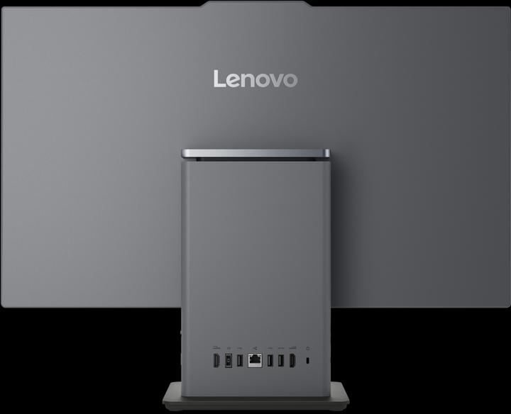 Image du produit Lenovo ThinkCentre neo 50a 27 Gen 5 (Intel Core i7-13620H, 32 Go, 1000 Go)