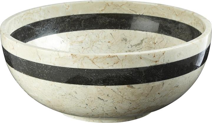 Immagine prodotto Fifty five south Sura (25 cm)