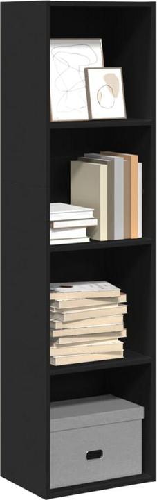 Immagine prodotto VidaXL Bücherregal (30 x 40 x 152 cm)