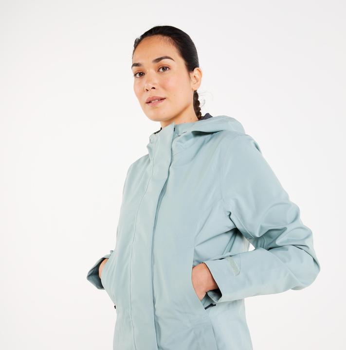 Immagine prodotto Tribord 333925 (3XL)