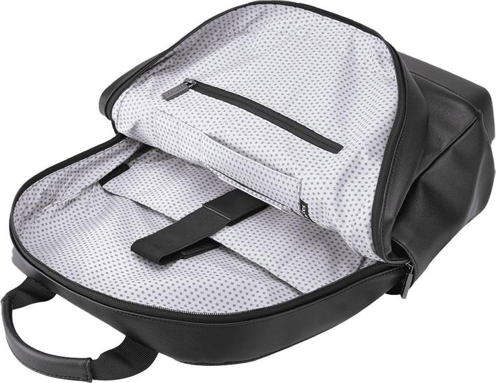 Image du produit Moleskine - Sac à dos CLASSIC (13 l)