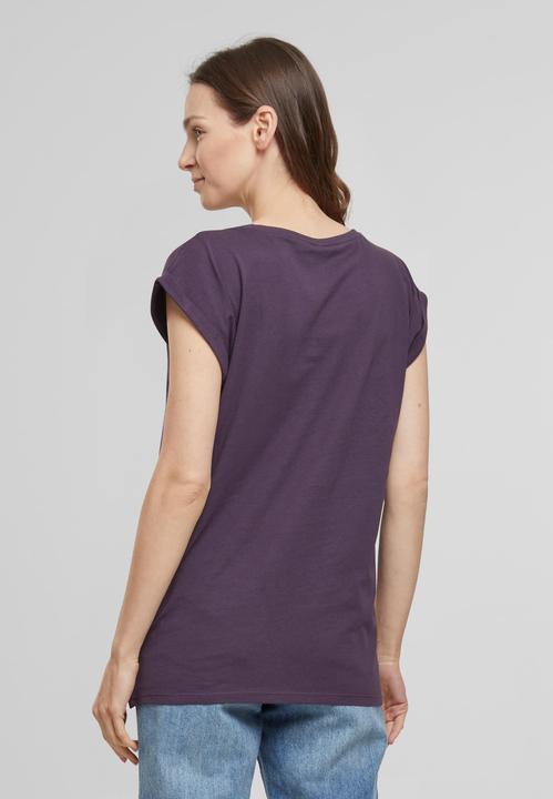 Immagine prodotto Forvert Ladies Tee Santa Maria - 193887 (M)