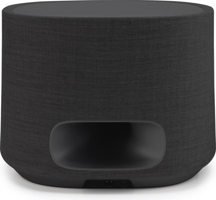 Produktbild Harman/Kardon Citation Sub (WLAN)