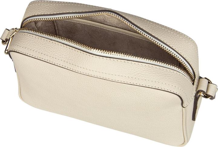 Actual product image BOSS Bodybag Lenah CB
