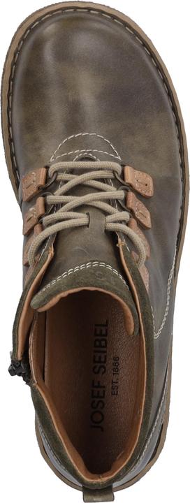 Produktbild Josef Seibel 85157-259 (38)